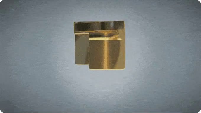 ezgif.com-optimize (1).mp4